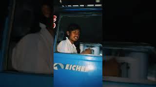 || SRS TRIBAL SOUND PAVI-JETPUR PAVI || || KING OF GJ 34 SOUND LINE||