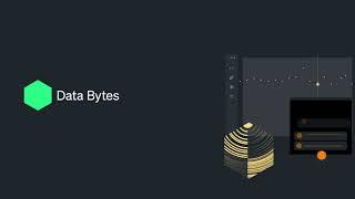 Data Byte: Business Process Observability with New Relic Pathpoint