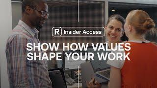How to succeed in your Bar Raiser interview | Revolut Careers