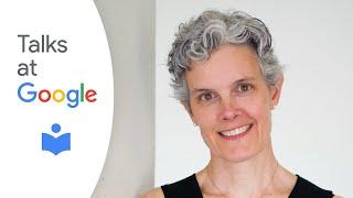 Maggie Jackson | Uncertain: The Wisdom and Wonder of Being Unsure | Talks at Google