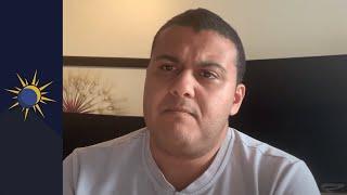 Ex-Muslim Dex "[Muslims] are good not because of Islam—but despite Islam." AwesomeWithoutAllah