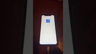 Smart Life app speed test