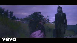 Elly B - Bet Yuh Neva Know (Lyric Video)