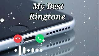 My Best Ringtone ️ माय बेस्ट रिंगटोन 2022