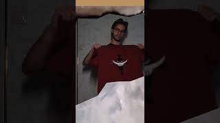 одежда с вышивкой