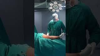 What was checked & what did he bring? #drpankajwalecha #sportsinjury
