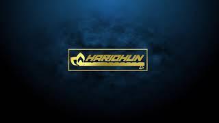 Haridhun Music Company Intro.