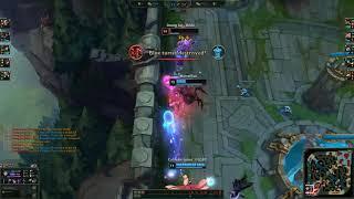 Penta Kylu