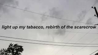 $UICIDEBOY$ - O’ LORD! I HAVE MY DOUBTS (LYRICS)