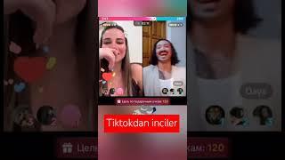 #funnyvideo #follow #art #tiktok #instagram #funny  #trending #pubg #gameplay #games #youtubeshorts