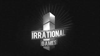 Breaking News - Irrational Games Shutting Down