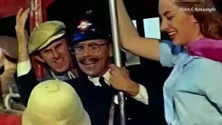 Everything Is Tickety Boo - Danny Kaye ( From "Merry Andrew" )