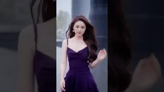  ANGELS' PARADISE | #shorts #apt #lookbook #douyin #tiktok #beautiful #fashion #new #dj #dance