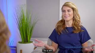 Temple Filler 101 Heather Avery, APRN, ANP-C| Weiler Plastic Surgery