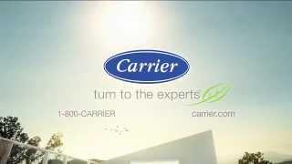Fullerton AC Repair & Install (714) 526-6368 Albert Air