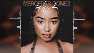 Mercedes Gomez - Don't Let Me Down [AGOW Ent. x SPILL Recordings] Reggae 2022