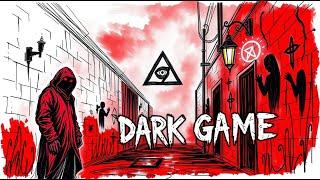 DARK GAME | Sinister Vibes | Official Music 2025