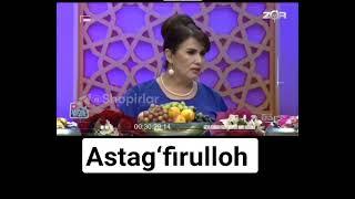 #shok