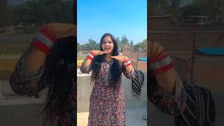 Chachi bhatiji Jodi ️#trending #viral #explore #video