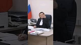 Разгром Роспотребнадзора в суде юрист Вадим Видякин Киров в Законе ч.1