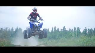 Motostorm Offroad Club Липецк