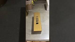 PCGS Is Crazy!! ‍ Coin grading results - Coin Roll hunting - Morgan Dollars