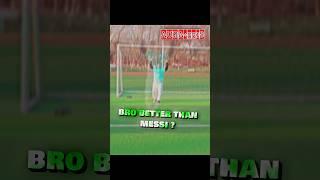 Watch Till The End 