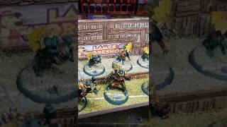 Make AWESOME Display Boxs for Miniatures with the Creality Falcon A1