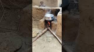 Traditional Village Life Pakistan #village #villagelife #villagevlog #afghanistan #rurallife #nomad