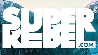 SUPERREBEL | Operation Snowstorm 2017