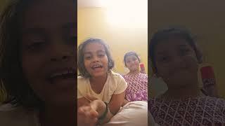 my sister channel name is mamtha jain#myra rocker #mamtha jain#