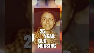 44 Year Cold Case Susan Leigh Wolfe