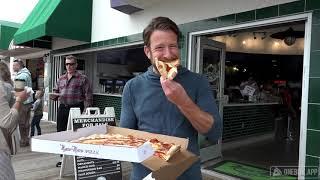 Barstool Pizza Review - Manco & Manco Pizza (Ocean City, NJ)