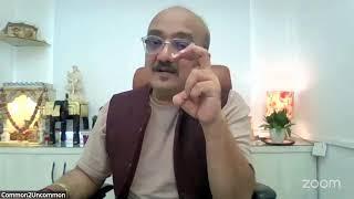 Financial Planning - Why & How