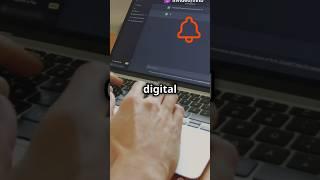  ChatGPT Down: AI Chat App Offline - Is OpenAI Facing Problems?