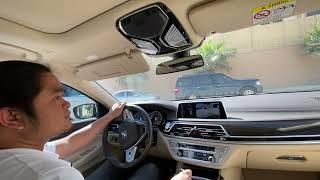 Tips for Family Driver Beginners in Riyadh Saudi Arabia