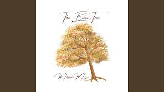 The Brown Tree