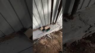 Верное решение 14