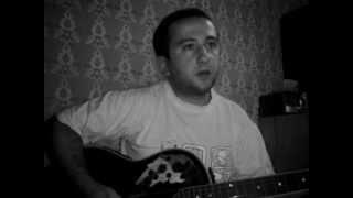 Ramil Babayev - Awake my Soul (Mumford & Sons)