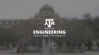 Texas A&M-Chevron Engineering Academies