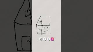1000 subscribers please 