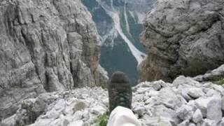 Dolomiti Trip 2008