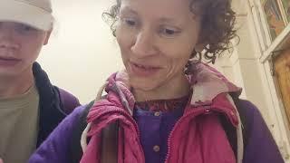 Миграционный квэст Соотечественников 3