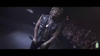 Juice Wrld - Run (Unofficial Music Video)