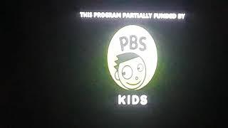 Imagine studios/WGBH(blue-in credit)PBS kids/Universal animation/NBCUNIVERSAL 2016