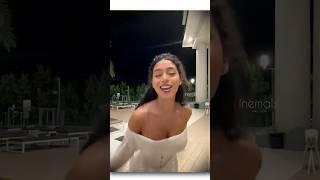 Viral Vibes | Barbara Ramirez | Dancing with Pure Joy #shorts #ytshorts