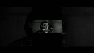 Dead Man (1995) #cultclassic #1minutereview #movieshorts #youtubeshorts #moviereview