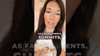 Get the Hottest Social Media Trends and Strategies for Your Business #shorts #socialmediamarketing