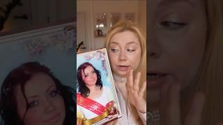 КОСМЕТИЧКА НА ВЫПУСКНОЙ ИЗ МАГНИТ КОСМЕТИК