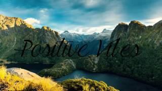 ANIELLO - Nano